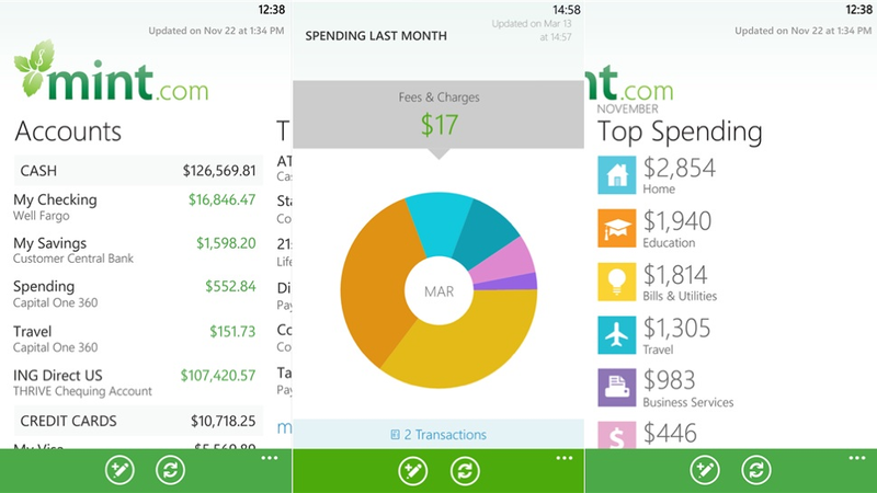 Illustration for article titled Our Favorite Android, iOS, and Windows Phone Apps of the Week